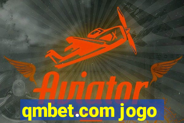 qmbet.com jogo